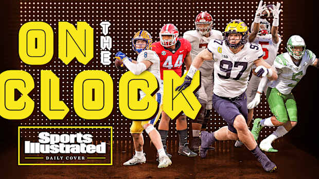 mock-draft-daily-cover-horizontal